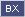 pearl bx r2 2020 0
