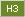 pearl h3 r2 2020 0