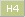 pearl h4 r2 2020 0
