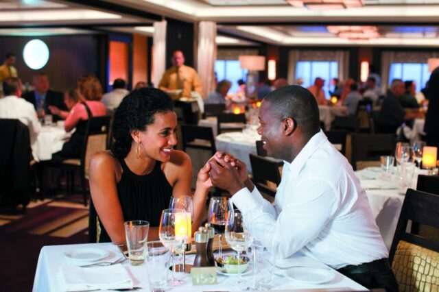 ncl epic manhattan room couple 2