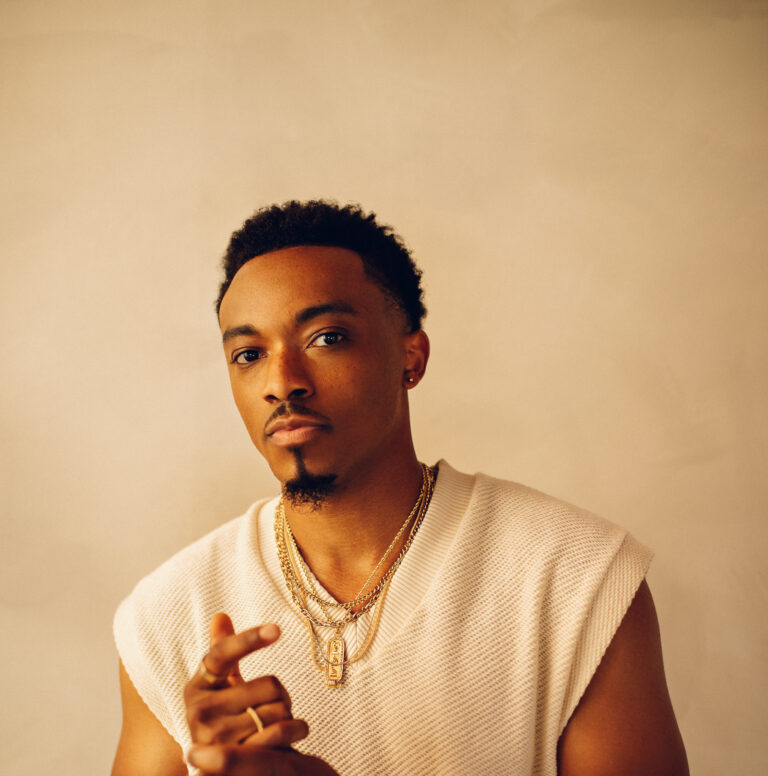 Jonathan McReynolds
