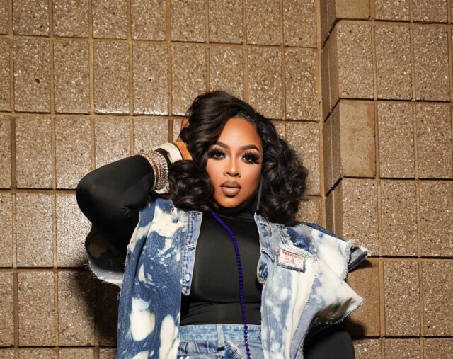 photo apr 23 2024, 3 01 19 pm (1)