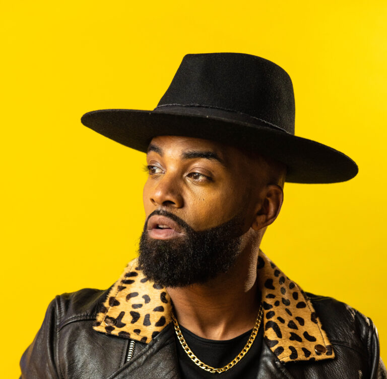Willie Moore Jr