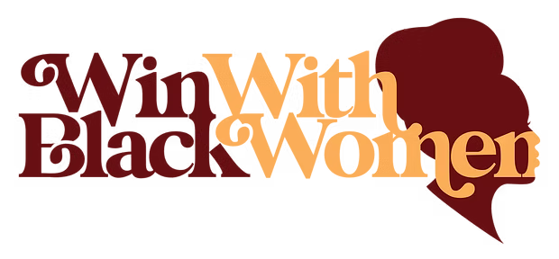 wwbw maroon 01
