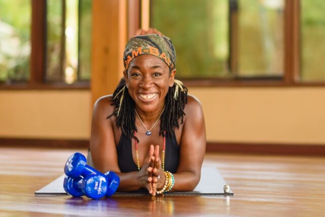 6c46c589 7196 455a 8864 cc02cb9ba366