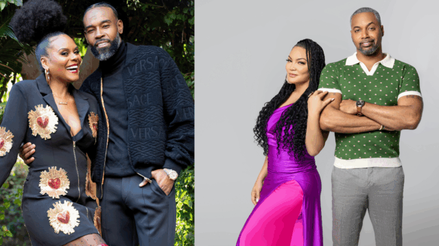 untitled (2048 x 1366 px) (2076 x 1166 px)