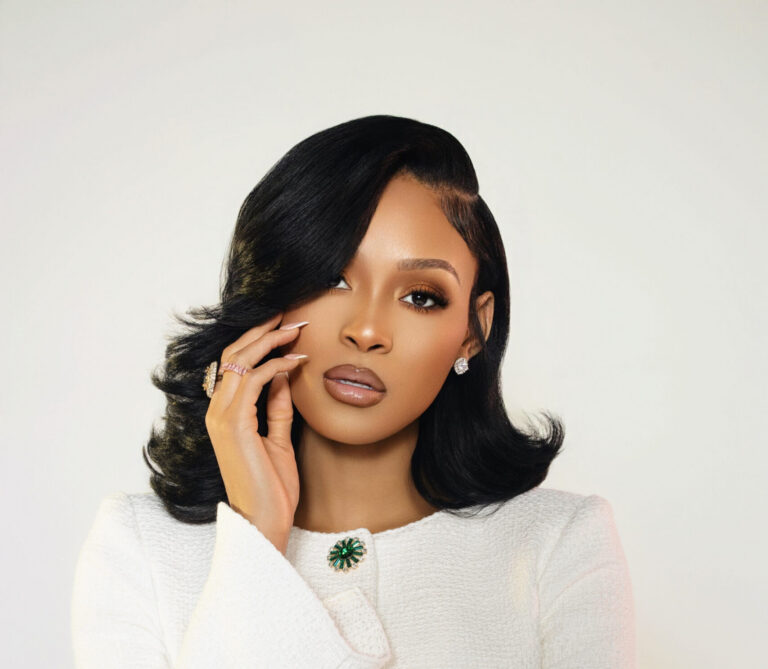 Pretty Vee
